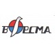 МИЗ Ворсма